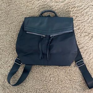 BRAND NEW BACKPACK